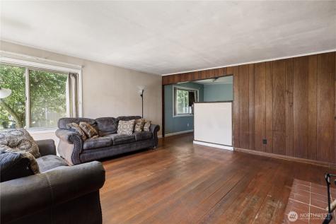 1066 View Ridge Drive Oak Harbor WA 98277