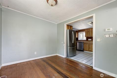 1066 View Ridge Drive Oak Harbor WA 98277