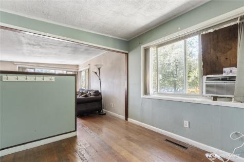 1066 View Ridge Drive Oak Harbor WA 98277