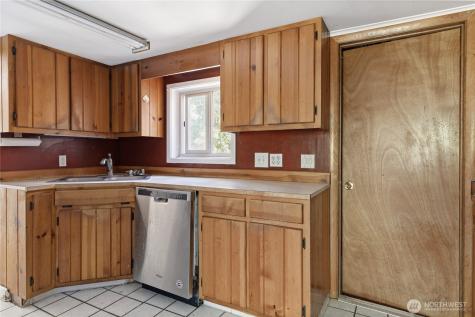 1066 View Ridge Drive Oak Harbor WA 98277