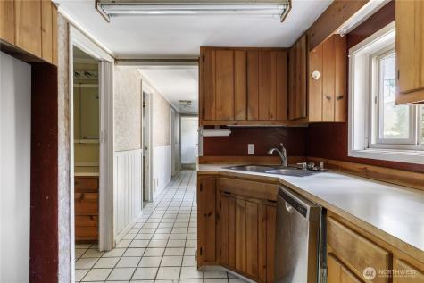 1066 View Ridge Drive Oak Harbor WA 98277