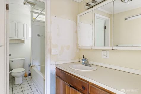 1066 View Ridge Drive Oak Harbor WA 98277