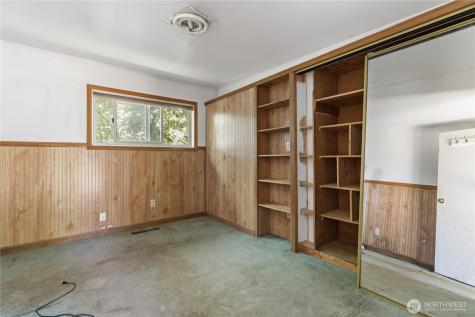 1066 View Ridge Drive Oak Harbor WA 98277