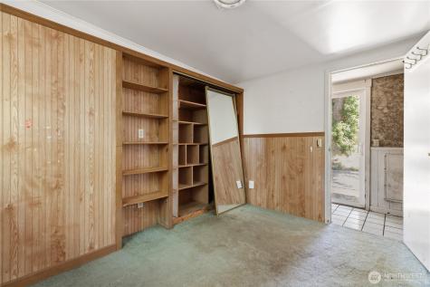 1066 View Ridge Drive Oak Harbor WA 98277