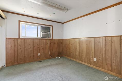 1066 View Ridge Drive Oak Harbor WA 98277