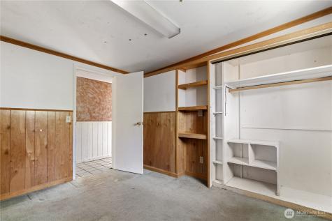 1066 View Ridge Drive Oak Harbor WA 98277