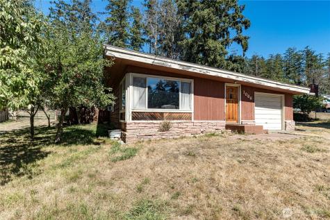 1066 View Ridge Drive Oak Harbor WA 98277