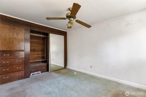 1066 View Ridge Drive Oak Harbor WA 98277