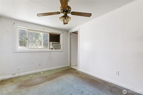 1066 View Ridge Drive Oak Harbor WA 98277