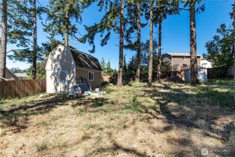 1066 View Ridge Drive Oak Harbor WA 98277