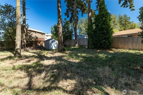 1066 View Ridge Drive Oak Harbor WA 98277