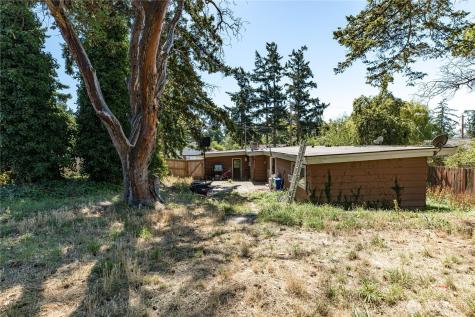 1066 View Ridge Drive Oak Harbor WA 98277