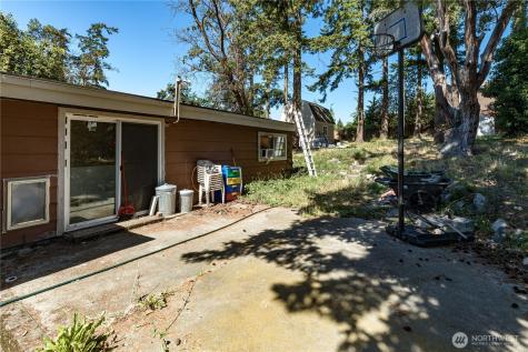 1066 View Ridge Drive Oak Harbor WA 98277