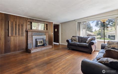 1066 View Ridge Drive Oak Harbor WA 98277