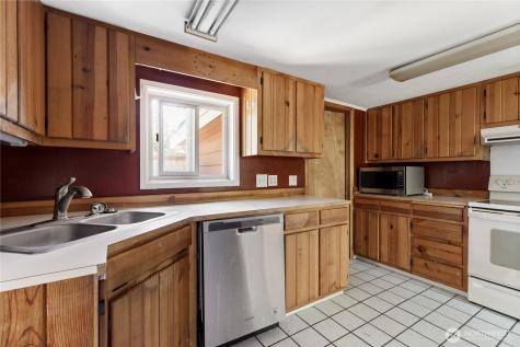 1066 View Ridge Drive Oak Harbor WA 98277