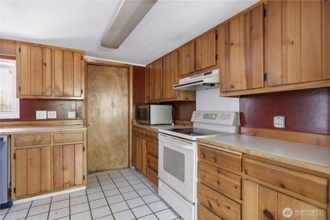 1066 View Ridge Drive Oak Harbor WA 98277