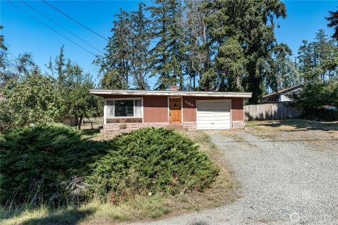 1066 View Ridge Drive Oak Harbor WA 98277