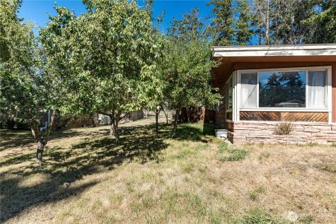 1066 View Ridge Drive Oak Harbor WA 98277