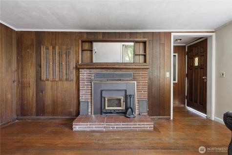 1066 View Ridge Drive Oak Harbor WA 98277