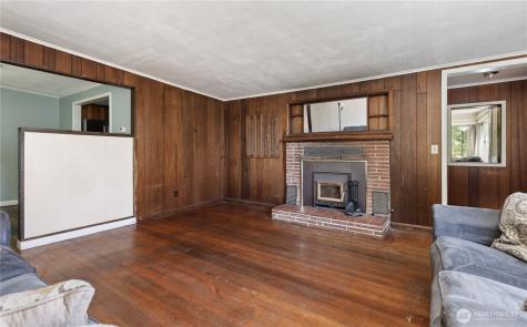 1066 View Ridge Drive Oak Harbor WA 98277