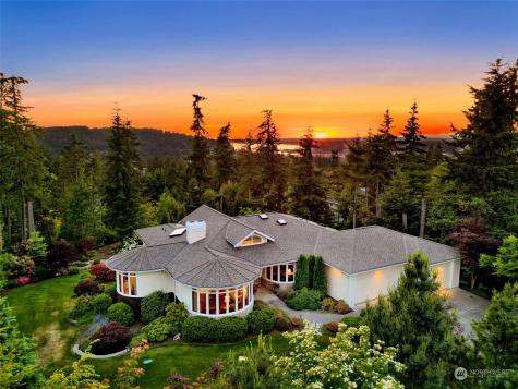 701 Racine Bellingham WA 98229