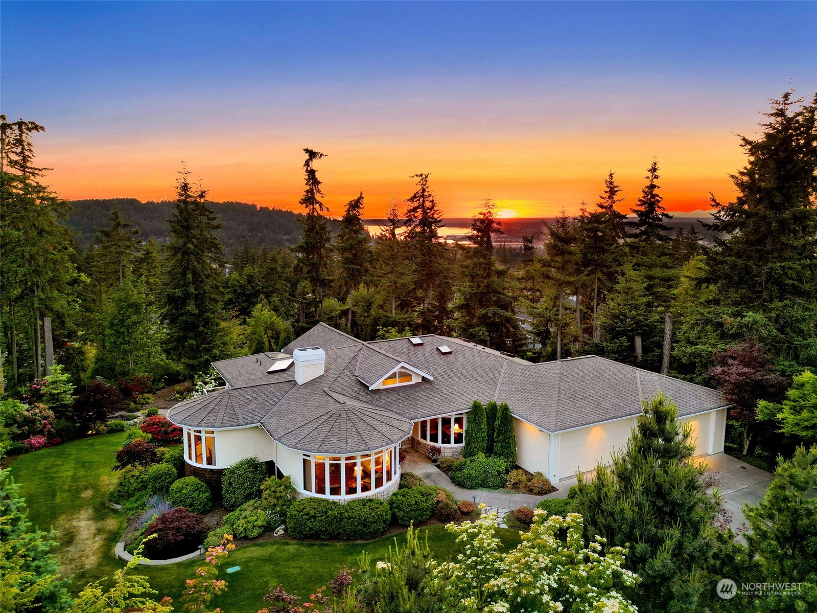 701 Racine Street Bellingham WA 98229