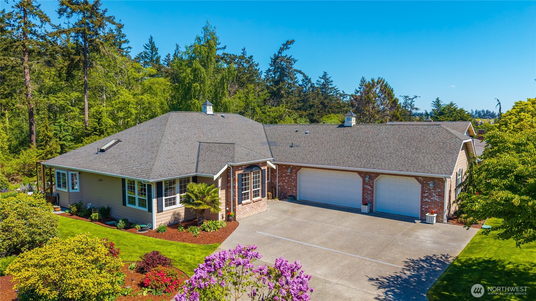 1546 Wedgewood Lane Oak Harbor WA 98277