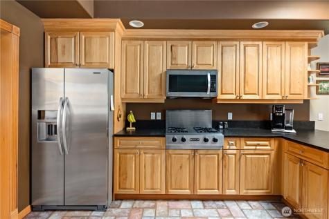 1546 Wedgewood Lane Oak Harbor WA 98277