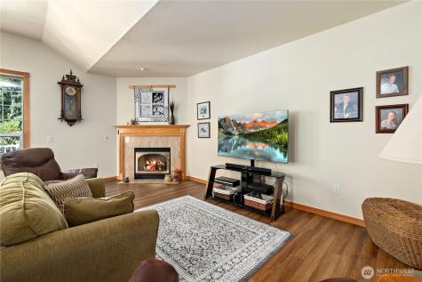 1546 Wedgewood Lane Oak Harbor WA 98277