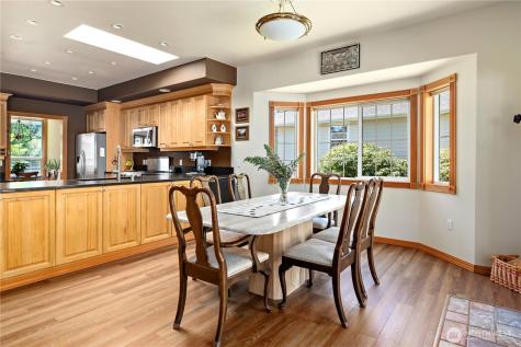1546 Wedgewood Lane Oak Harbor WA 98277