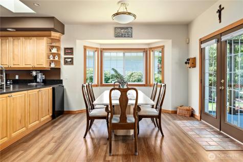 1546 Wedgewood Lane Oak Harbor WA 98277