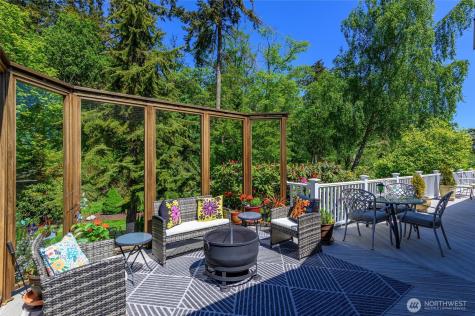 1546 Wedgewood Lane Oak Harbor WA 98277