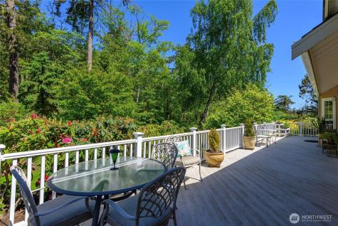 1546 Wedgewood Lane Oak Harbor WA 98277