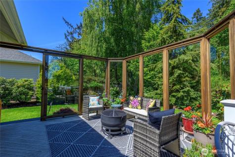 1546 Wedgewood Lane Oak Harbor WA 98277