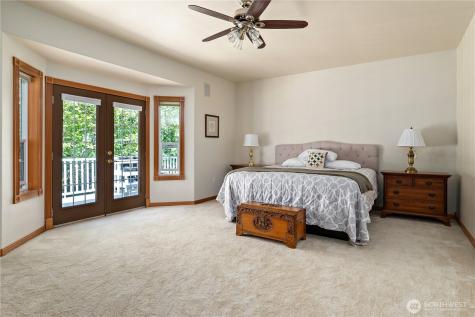 1546 Wedgewood Lane Oak Harbor WA 98277