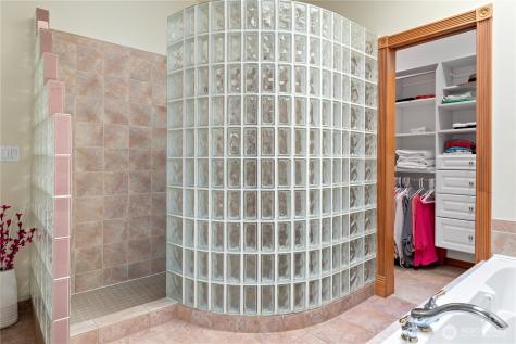 1546 Wedgewood Lane Oak Harbor WA 98277