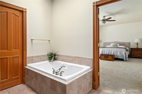 1546 Wedgewood Lane Oak Harbor WA 98277