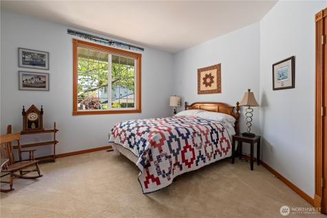1546 Wedgewood Lane Oak Harbor WA 98277