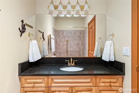 1546 Wedgewood Lane Oak Harbor WA 98277