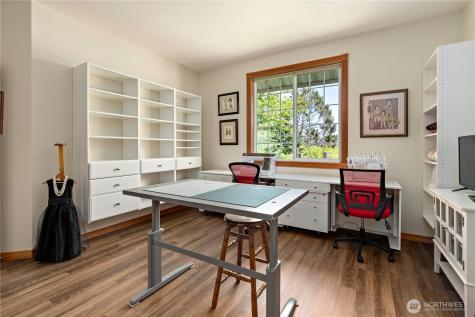 1546 Wedgewood Lane Oak Harbor WA 98277