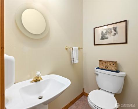 1546 Wedgewood Lane Oak Harbor WA 98277