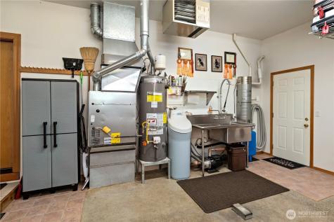 1546 Wedgewood Lane Oak Harbor WA 98277