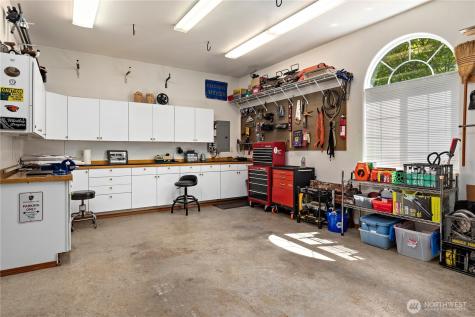 1546 Wedgewood Lane Oak Harbor WA 98277