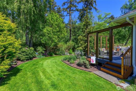 1546 Wedgewood Lane Oak Harbor WA 98277