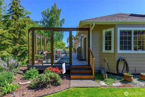 1546 Wedgewood Lane Oak Harbor WA 98277