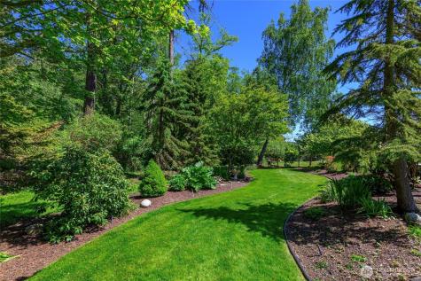 1546 Wedgewood Lane Oak Harbor WA 98277