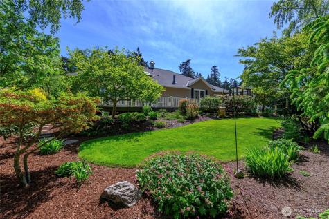 1546 Wedgewood Lane Oak Harbor WA 98277