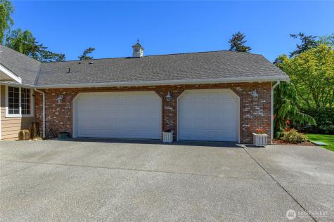 1546 Wedgewood Lane Oak Harbor WA 98277