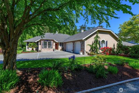 1546 Wedgewood Lane Oak Harbor WA 98277