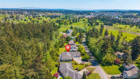 1546 Wedgewood Lane Oak Harbor WA 98277